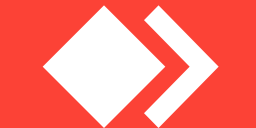 7b169c6e809b95be600410b64969149f_icon